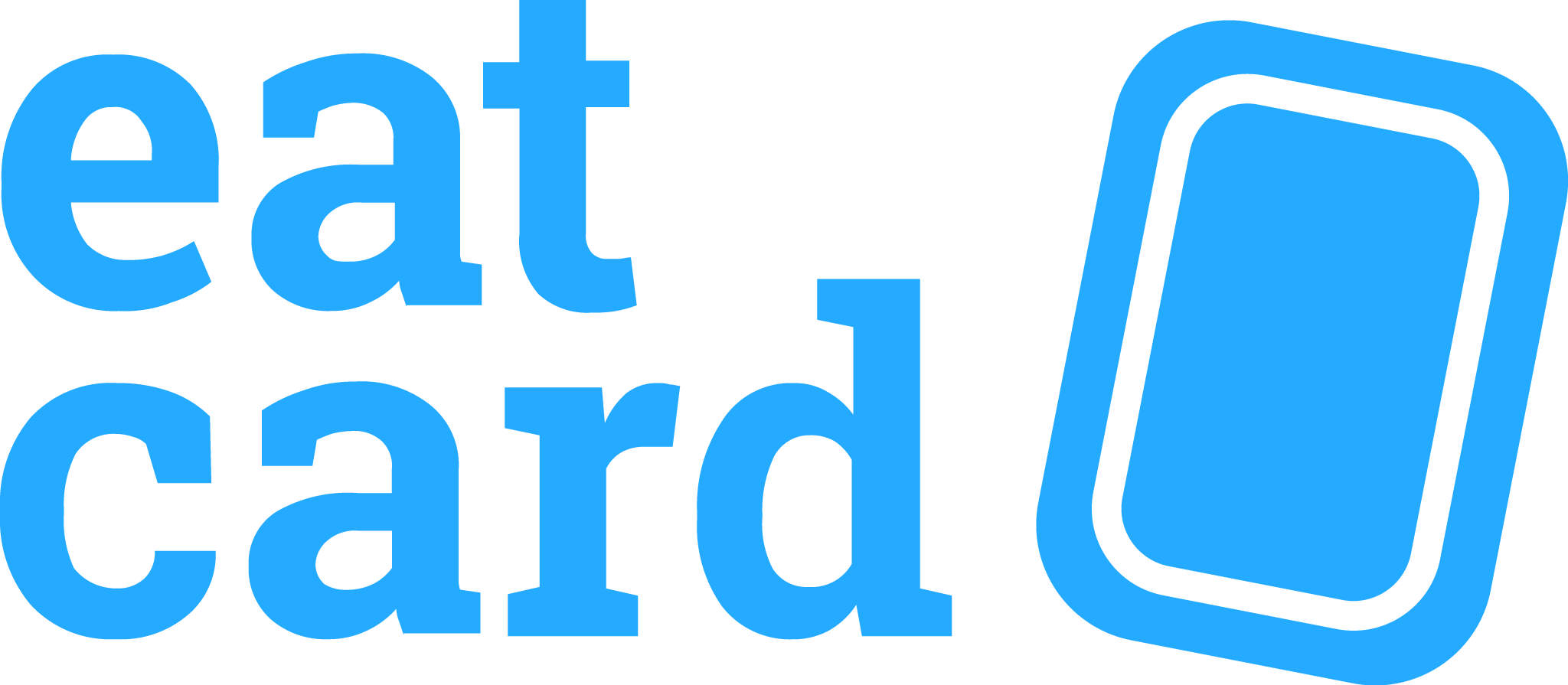 Eatcard