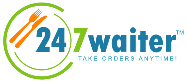 247waiter