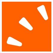 Office Tracker