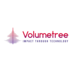 Volumetree Food Ordering