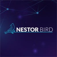 NestorHawk