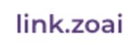 Zoai