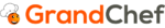 GrandChef