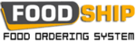 Foodship