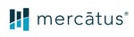Mercatus