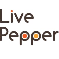 LivePepper