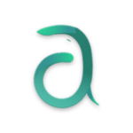 FoodCoup