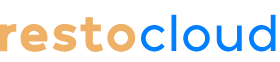 RestoCloud