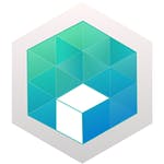 Foodkit 