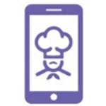 My Restaurant App
