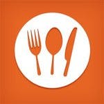 RestroApp 