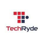 Techryde