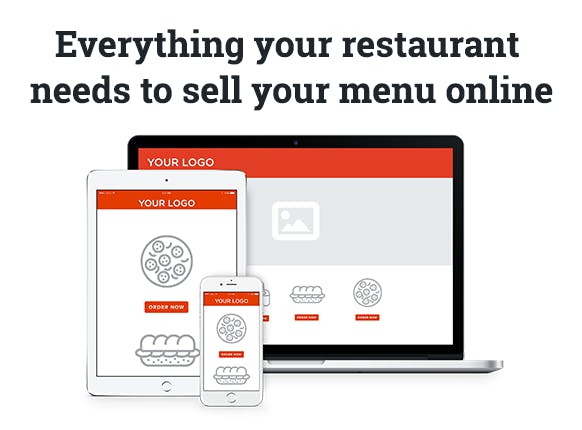Foodnis Screenshot 1