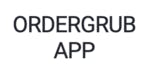 OrderGrub