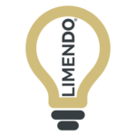 Limendo Menu