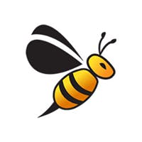 Ontabee