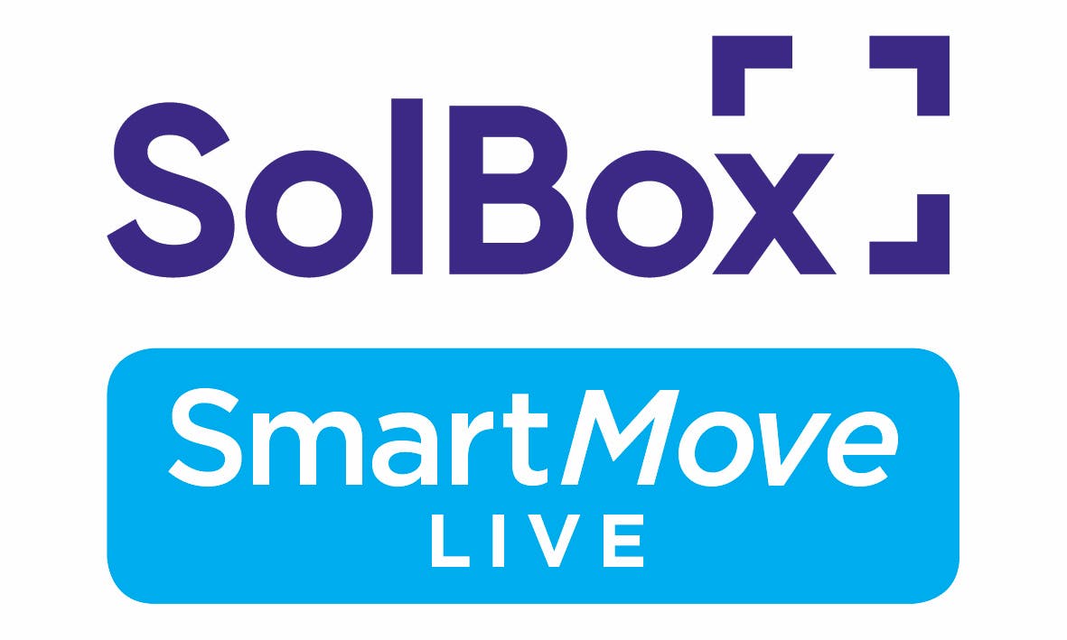 SolBox