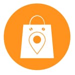 PlaceBag