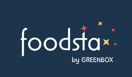 foodsta