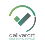 Deliverart