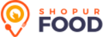 Shopurfood