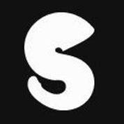 Sportbookr