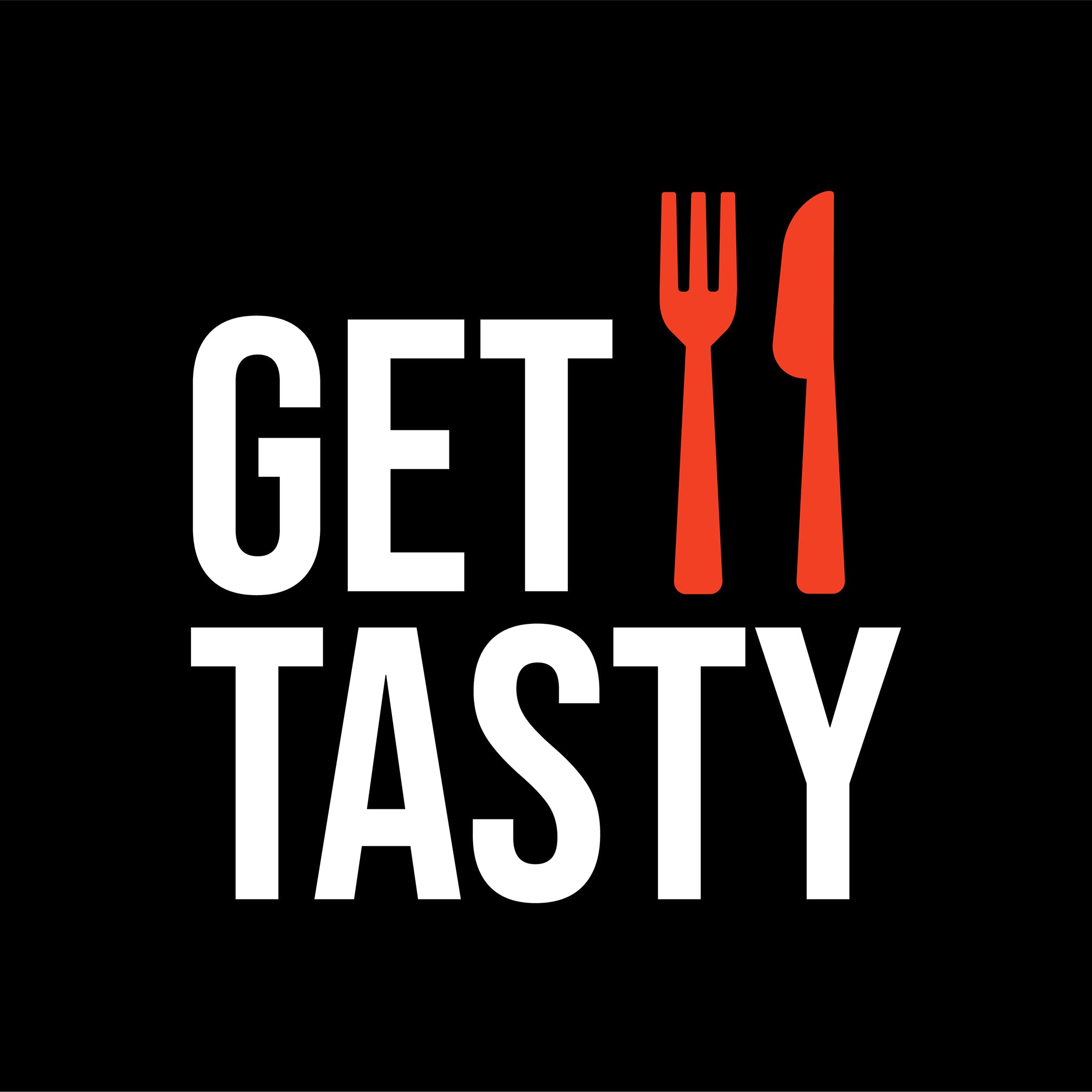 Get Tasty
