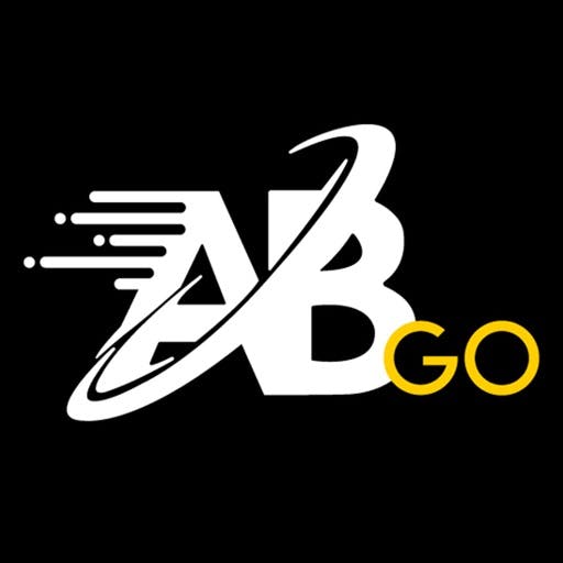 AB GO