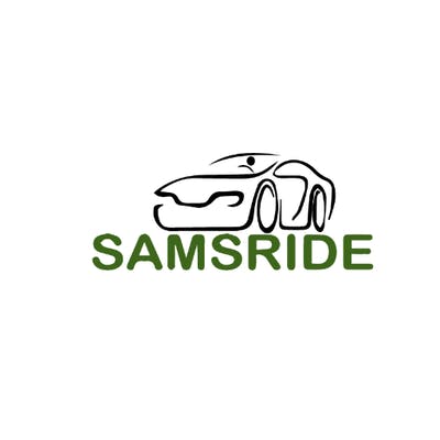 Samsride Dispatching Software