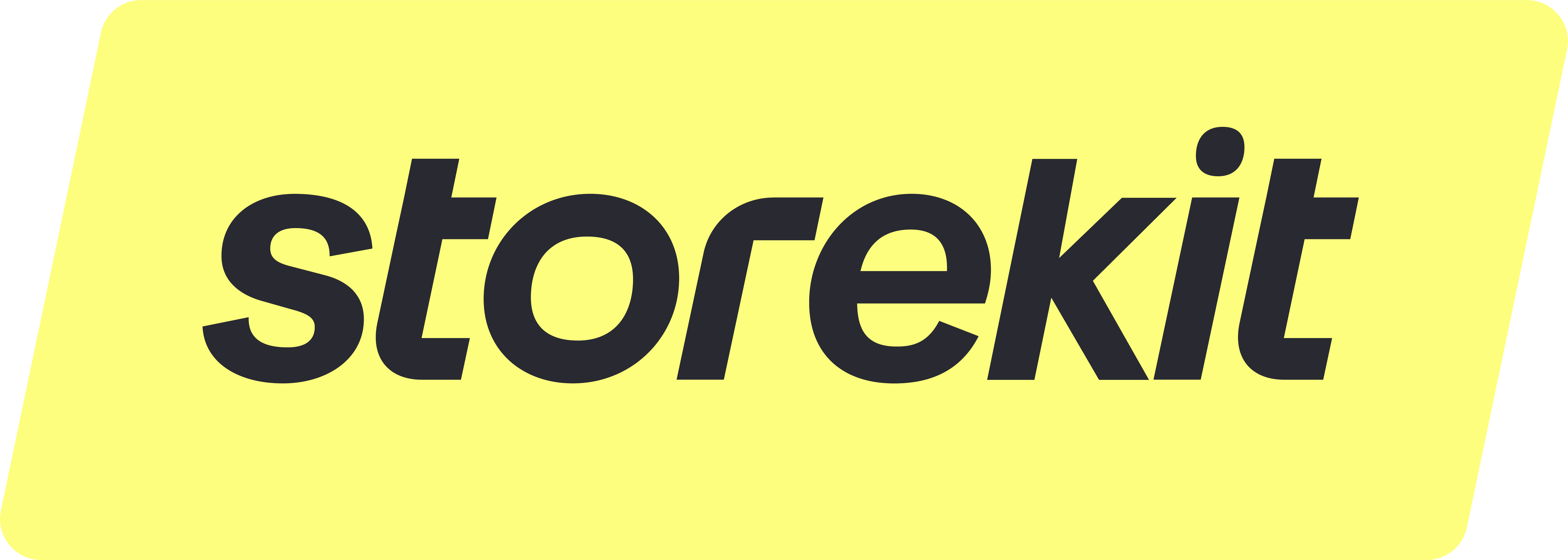 StoreKit