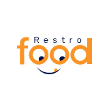 RestroFood