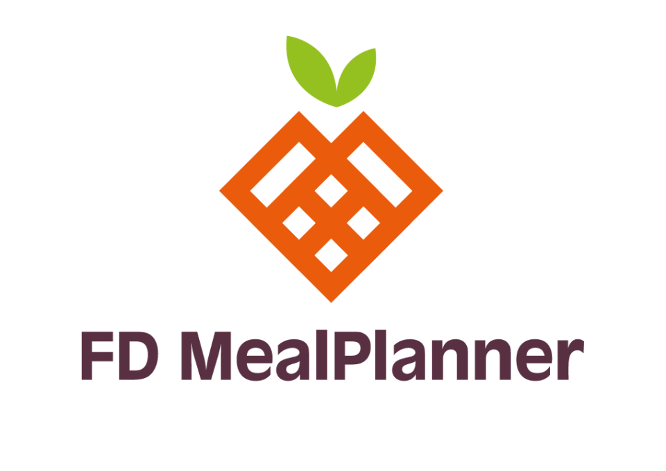 FD MealPlanner Screenshot 1