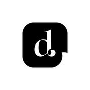 Dotcal