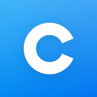 Carbon Health