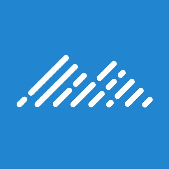 Marketware