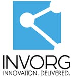 Invorg E6-Client Centred Care Platform Alternatives & Competitors
