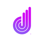 DenGro