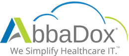 AbbaDox