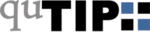 PharmaTools