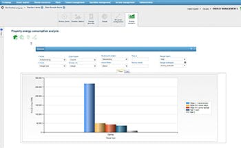 Main Manager Screenshot 2