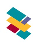 recotech