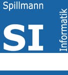 SI-FAMAbusiness