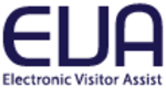 EVA Receptionist