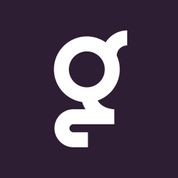 Glambook