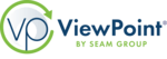 ViewPoint on Demand