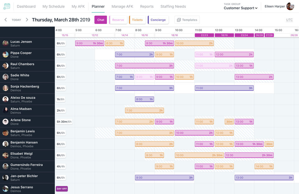 Happy Tools Screenshot 1