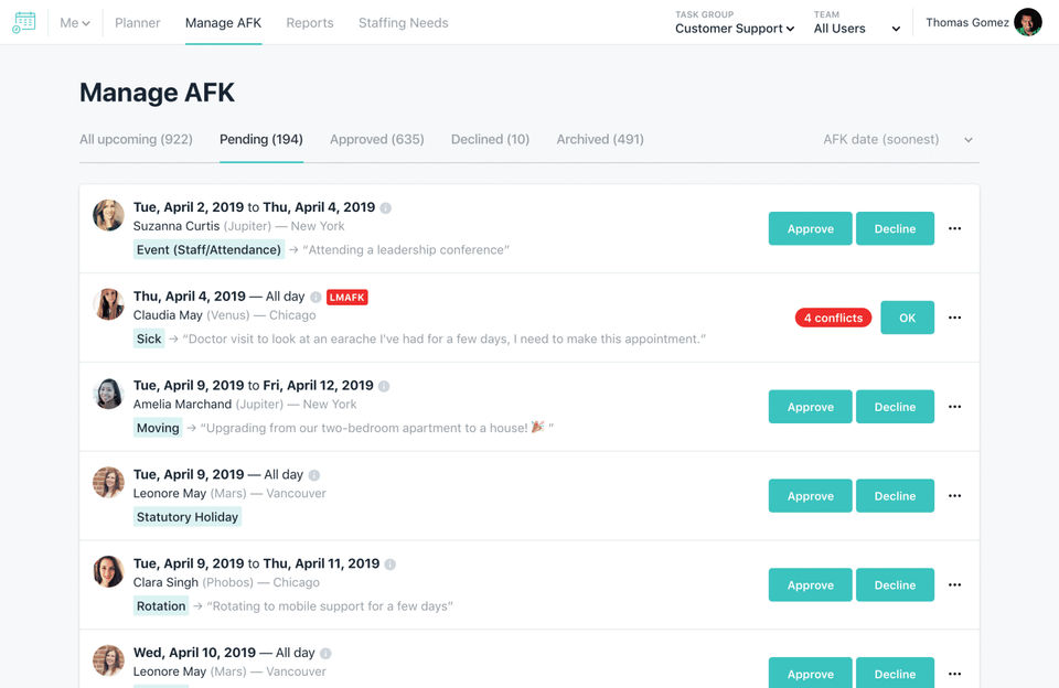 Happy Tools Screenshot 3
