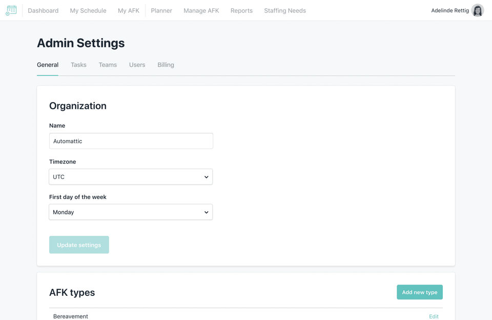 Happy Tools Screenshot 4