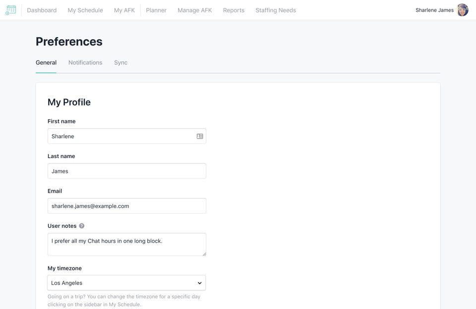 Happy Tools Screenshot 5
