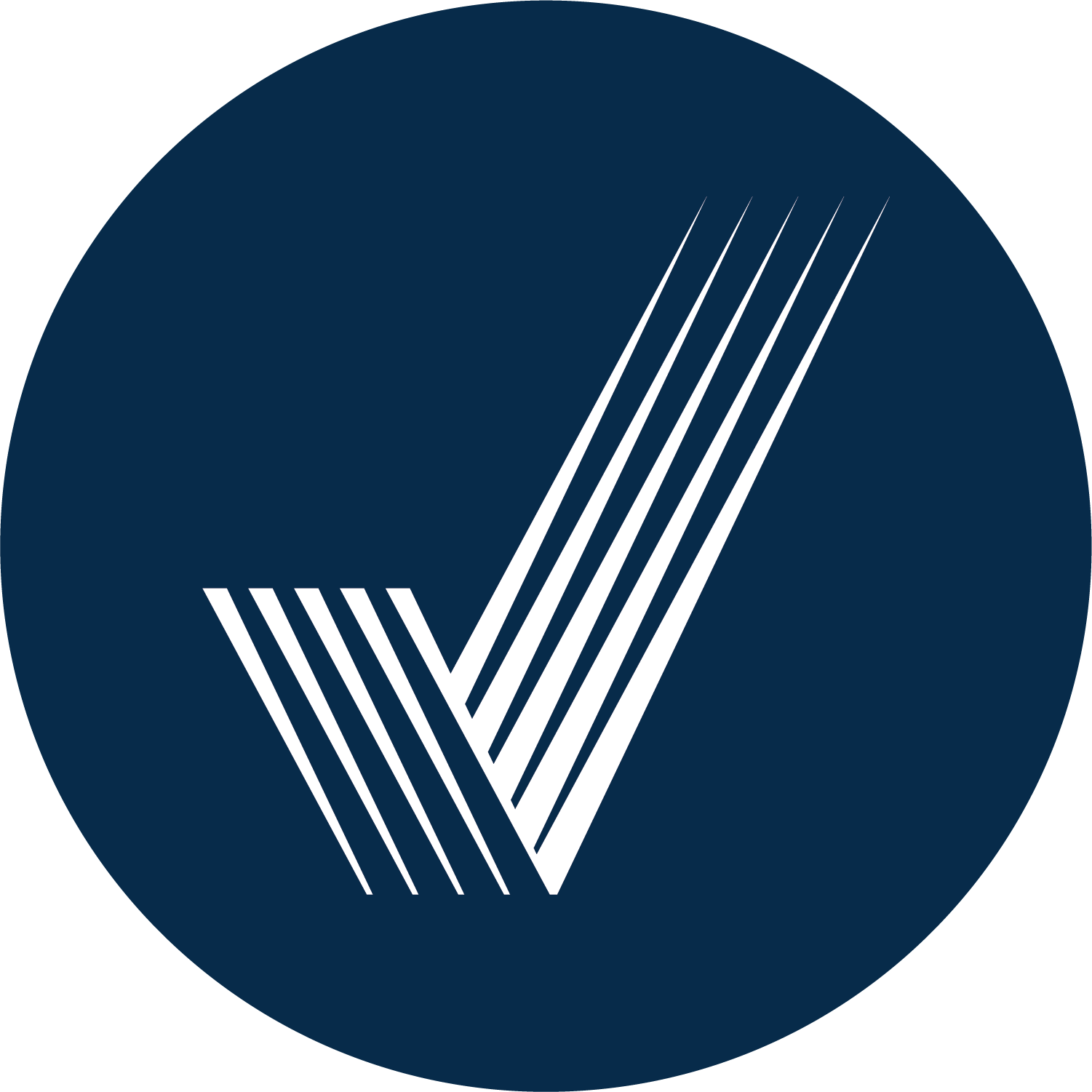 iVisitor